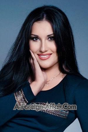 213858 - Nadiia Age: 38 - Poland