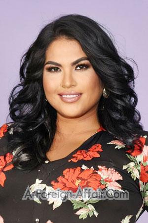 213899 - Belinda Shaloom Age: 33 - Mexico