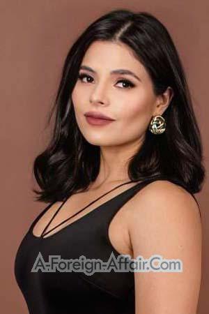 213966 - Melina Age: 33 - Mexico