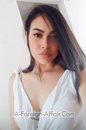 213983 - Loraine Age: 31 - Colombia