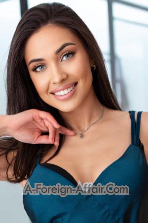 214012 - Anastasia Age: 30 - Ukraine