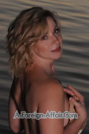 214119 - Natalia Age: 58 - Ukraine