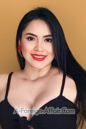214157 - Katherine Age: 37 - Colombia