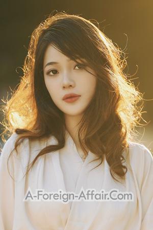 214225 - Chaoting Age: 21 - China