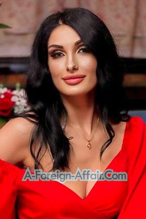 214253 - Daria Age: 31 - Ukraine