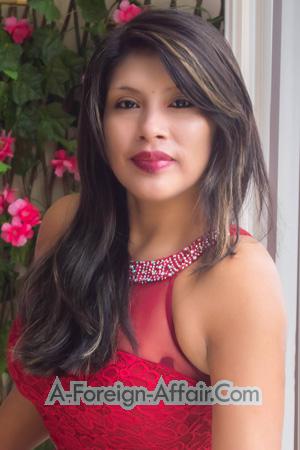 214287 - Veronica Age: 38 - Peru