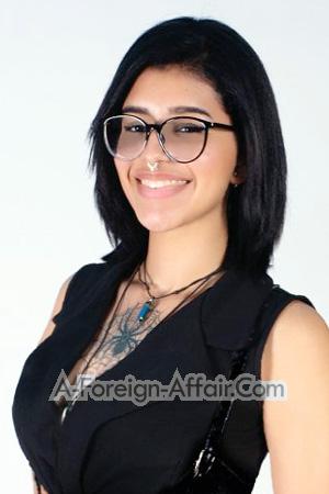 214313 - Giri Age: 22 - Costa Rica