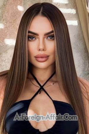 214401 - Kateryna Age: 26 - Ukraine