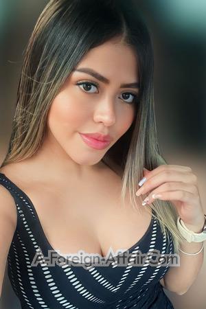 Ladies of Villavicencio