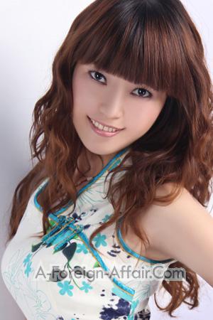 214514 - Huijun Age: 50 - China
