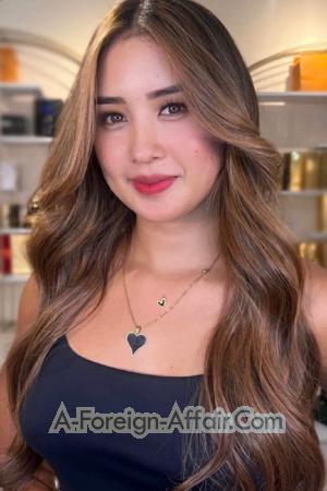 214575 - Karina Age: 24 - Colombia