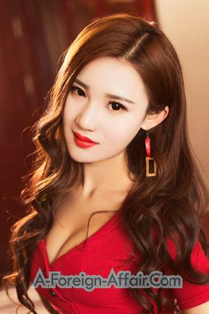214668 - Snow Age: 27 - China