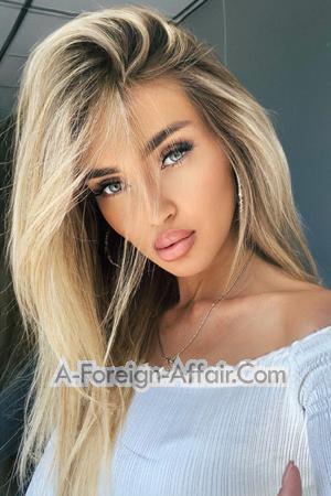 214684 - Victoria Age: 28 - Ukraine