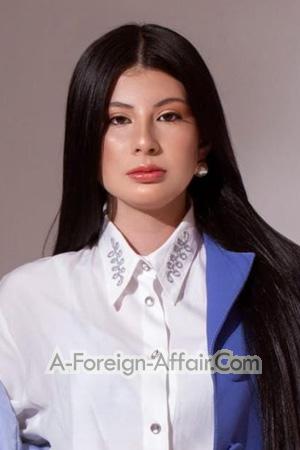 214717 - Alisson Age: 21 - Colombia