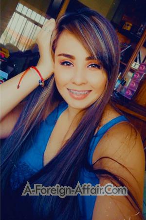 214735 - Maria Age: 26 - Costa Rica