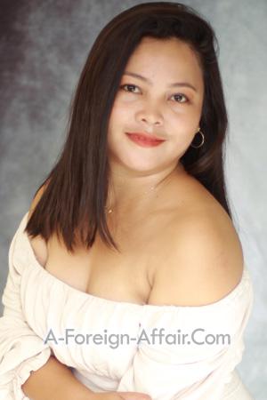 214772 - Rochel Age: 27 - Philippines