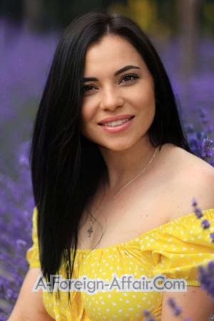 214850 - Tatiana Age: 36 - Ukraine