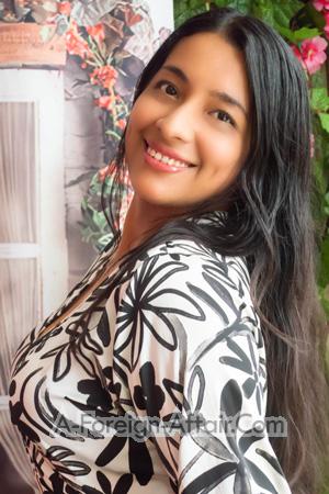 214902 - Jennifer Age: 31 - Peru