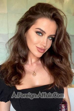 214978 - Anastasia Age: 24 - Mexico