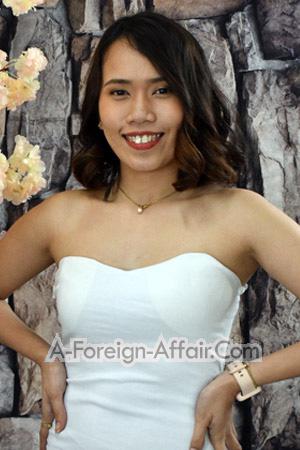 215035 - Jerrylyn Age: 27 - Philippines