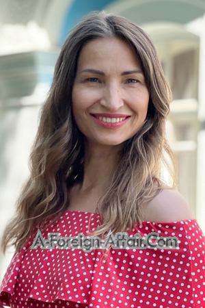 215096 - Natalia Age: 49 - Russia