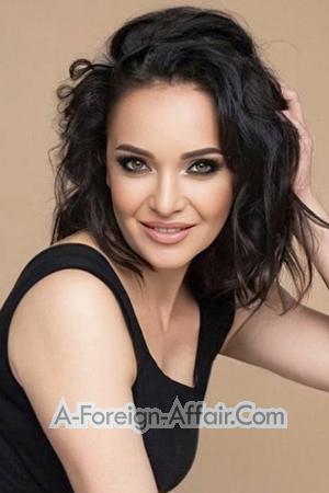 215213 - Marina Age: 41 - Ukraine