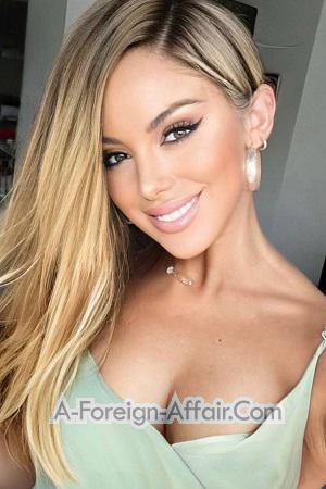 215228 - Aldana Age: 27 - Argentina