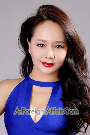 215288 - Daisy Age: 57 - China