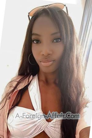 215380 - Darling Age: 25 - Colombia