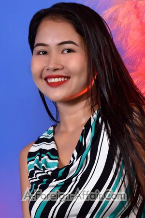Ladies of Cebu City