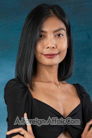 215496 - Maylada Age: 43 - Thailand