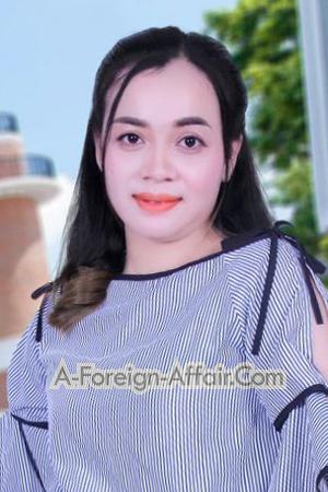 215498 - Chanthou Age: 38 - Cambodia