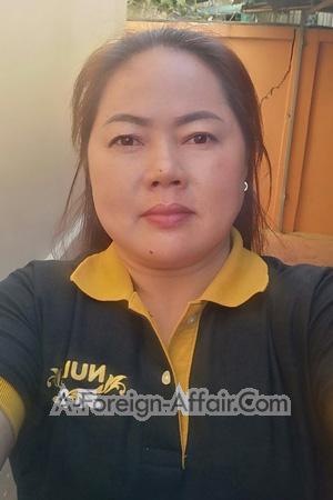 215500 - Rathna Age: 44 - Cambodia