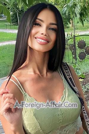 215514 - Natalia Age: 43 - Ukraine
