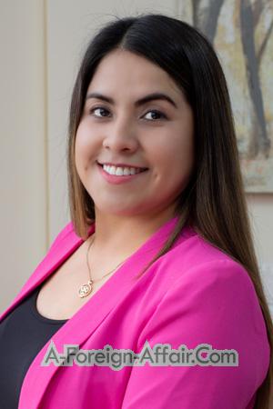 215564 - Jhanneth Age: 36 - Peru