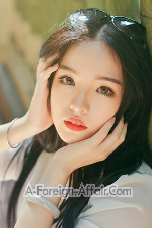 215608 - Celeste Age: 29 - China