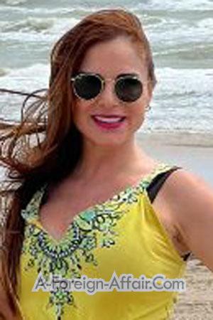 215732 - Patricia Age: 56 - Costa Rica