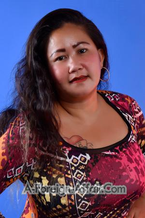 215769 - Ana Marie Age: 35 - Philippines