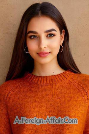 215801 - Kristina Age: 19 - Ukraine