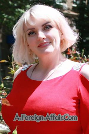 215838 - Svetlana Age: 52 - Ukraine