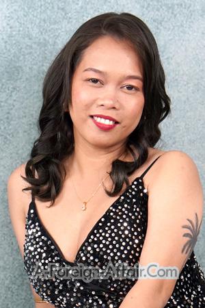 Ladies of Cebu City