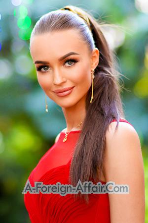 215996 - Oksana Age: 37 - Ukraine