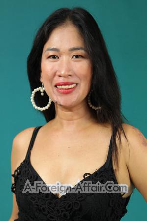 216057 - Yehlyn Age: 43 - Philippines