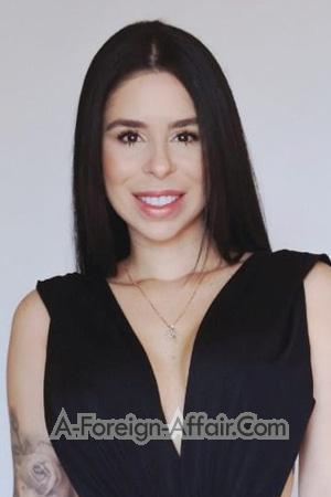 216126 - Andrea Age: 35 - Colombia