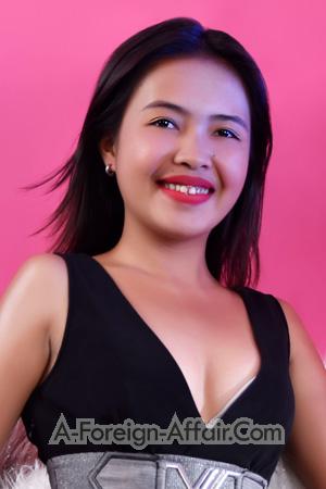 216150 - Rina Age: 22 - Philippines