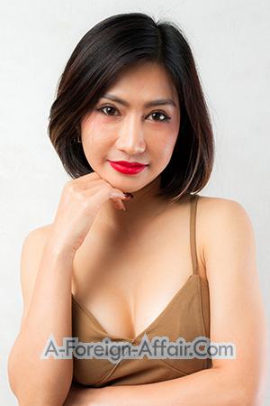 216164 - Patra (Melon) Age: 38 - Thailand