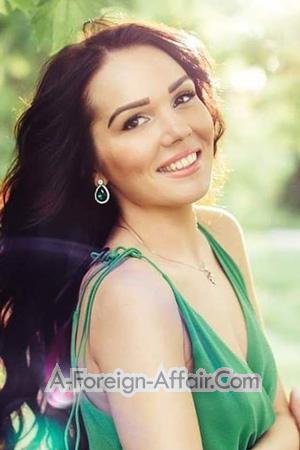 216209 - Yuliia Age: 33 - Ukraine