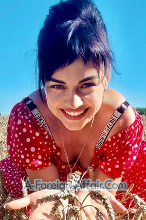 216224 - Viktoria Age: 33 - Ukraine