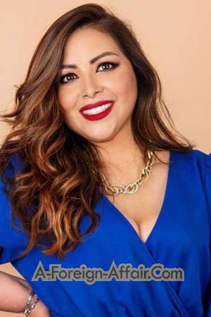 216263 - Yocasta Age: 50 - Mexico