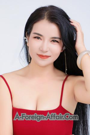 216286 - Yue Age: 36 - China